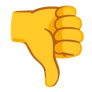 Думаю