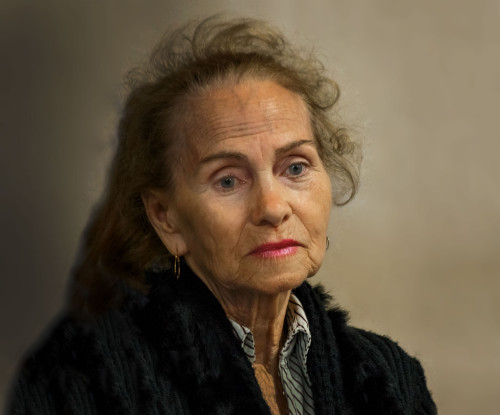 Община в лицах