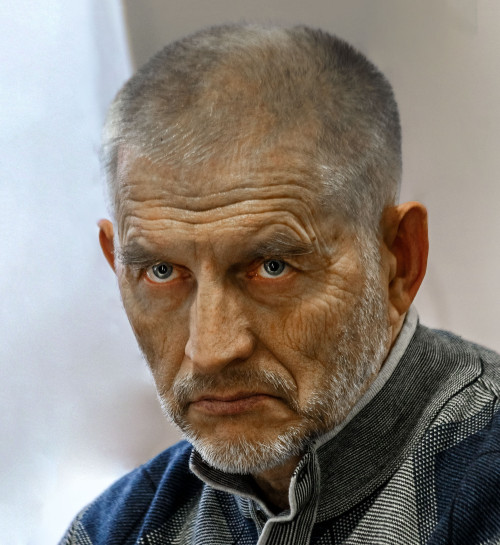 Община в лицах