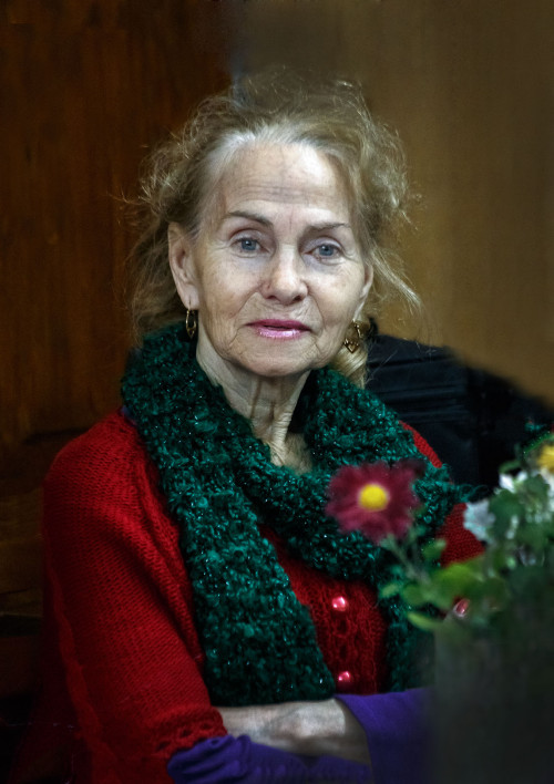 Община в лицах