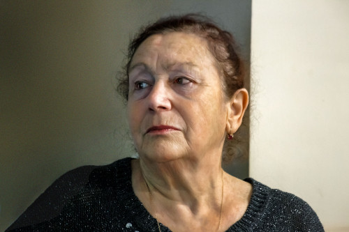 Община в лицах