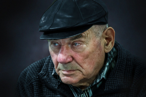 Община в лицах