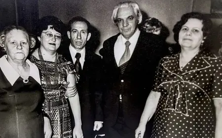 Короткая история о войне, любви, выживании и спасении