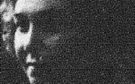 Маня Кейзерович (Варшилевская)