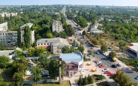 Книга о Дубоссарах