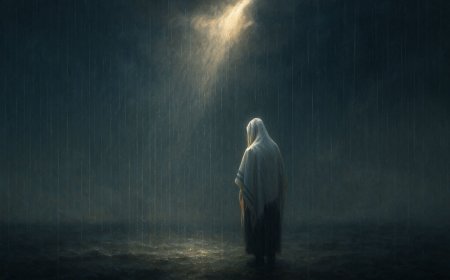 Шмини Ацерет — Восьмой день собрания