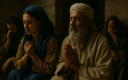 Таанит Эстер — Пост Эстер