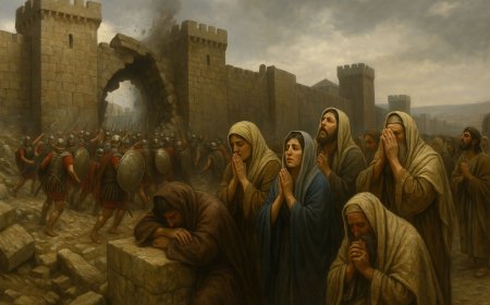 Шива Асар бе-Тамуз — Пост 17 Тамуза