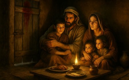 Таанит Бехорот — Пост первенцев