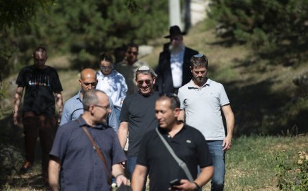 Визит израильской бизнес-делегации в Приднестровье