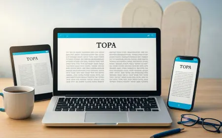 Тора: Пятикнижие Моисеево