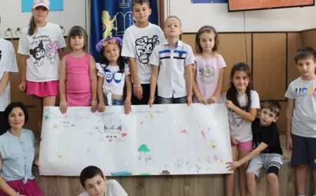 Лето, леhитраот!