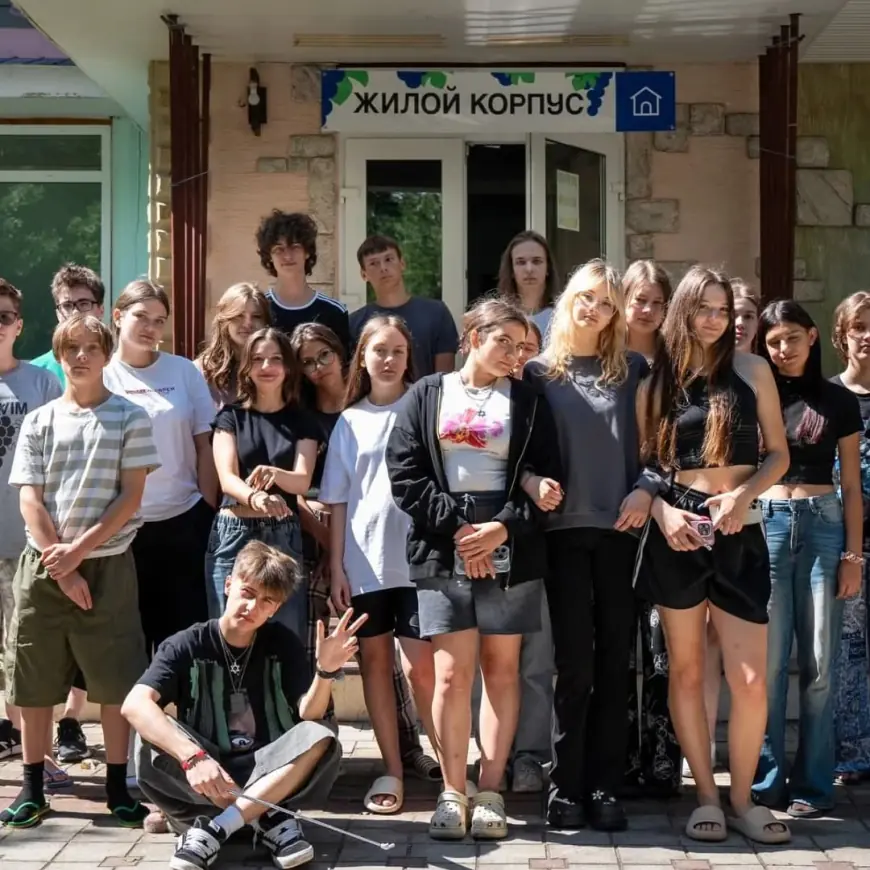Вдохновение и традиции на фестивале ANAVIM