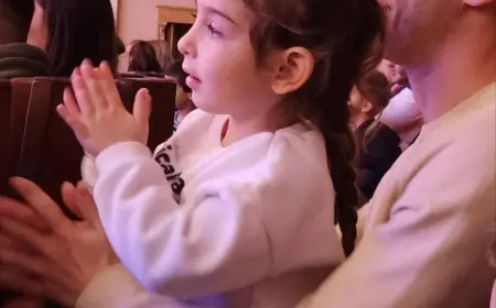 Для хорошего настроения повод не обязателен