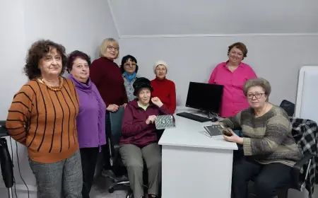 Тепло, которое невозможно потерять