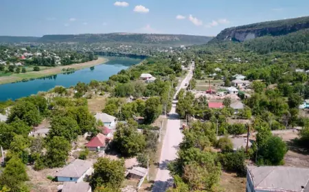 Рашков говорит мусору — НЕТ!