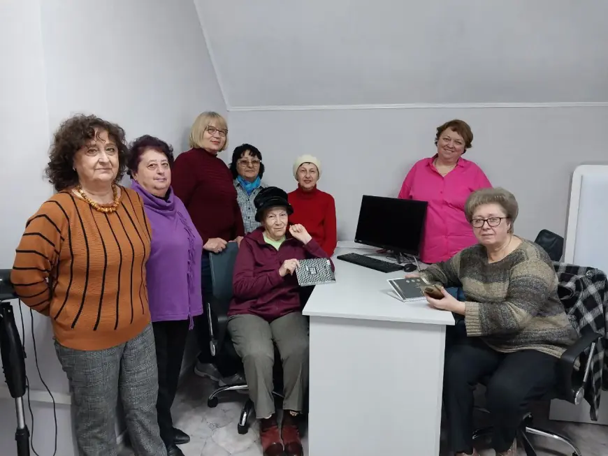 Тепло, которое невозможно потерять