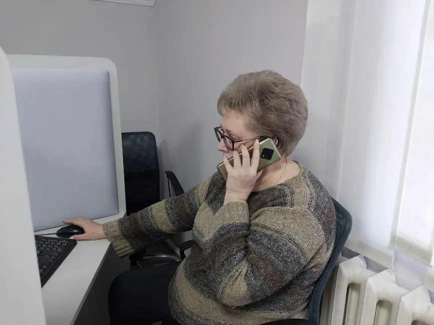 Тепло, которое невозможно потерять