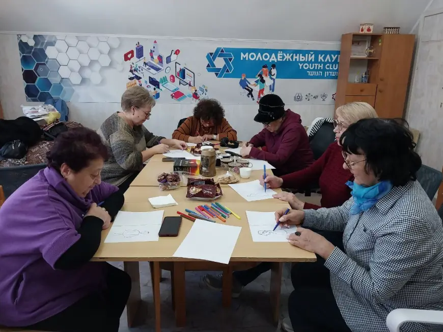 Тепло, которое невозможно потерять