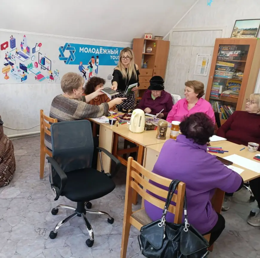 Тепло, которое невозможно потерять