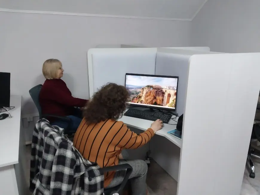 Тепло, которое невозможно потерять