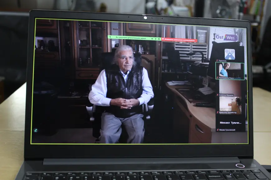 Память, которую невозможно стереть