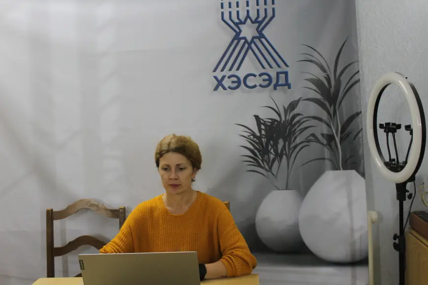 Память, которую невозможно стереть