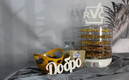 Мы продолжаем делать заготовки!