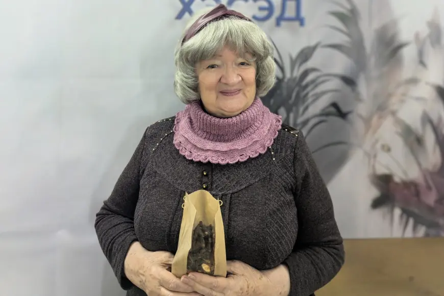 Мы продолжаем делать заготовки!