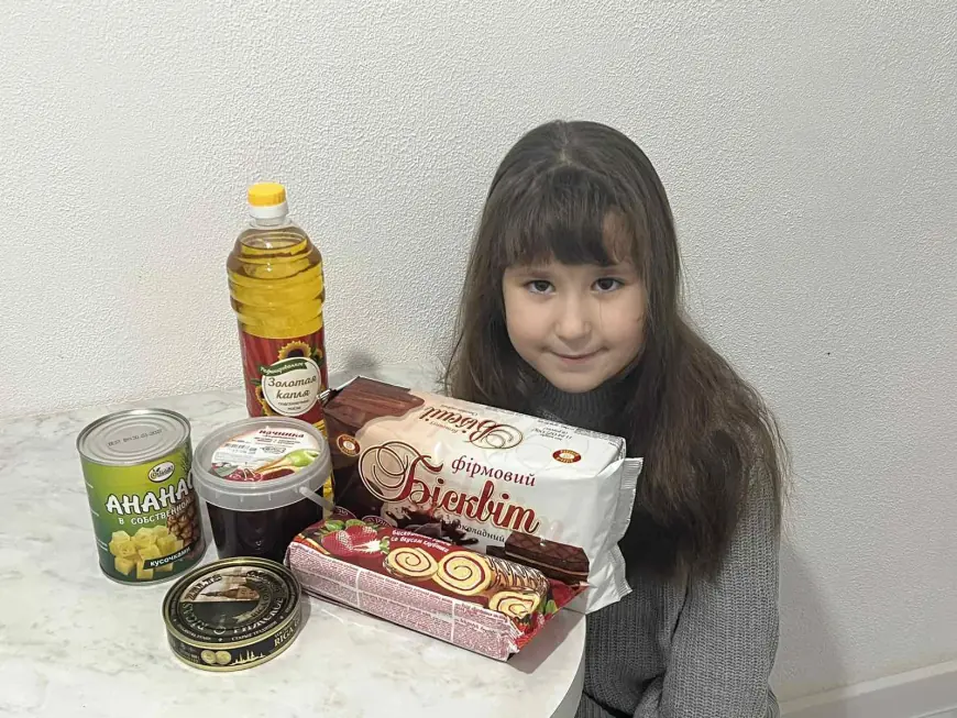 Ханука в Приднестровье: свет, забота и тёплые встречи