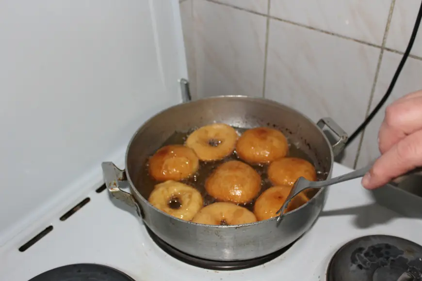 Ханукальная неделя: свет, который мы создаём вместе