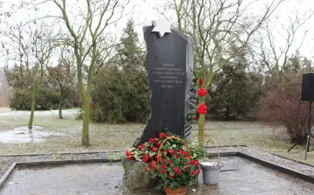 Память сильнее времени