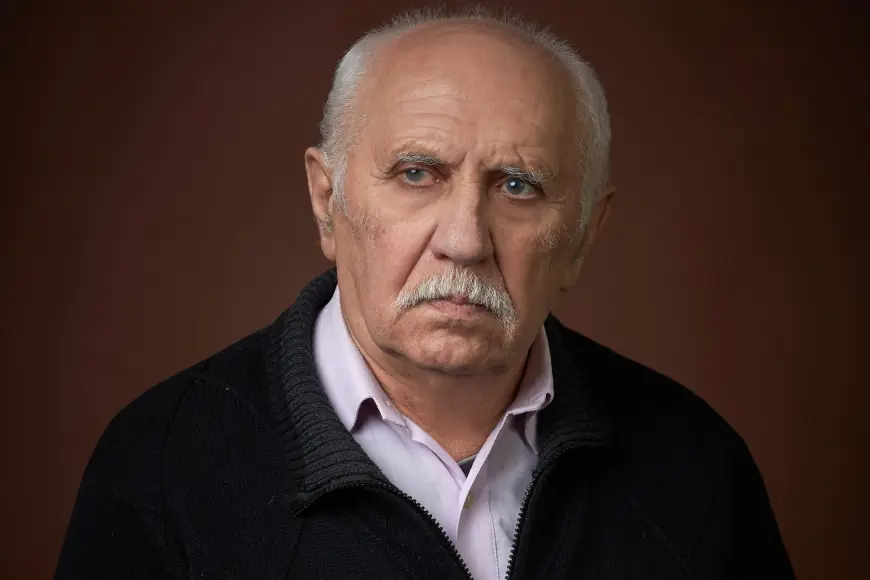 Долг памяти: Каменкер Нухим Ицхокович