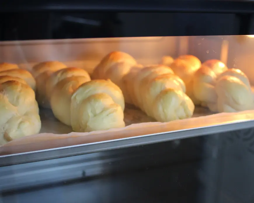 Проект «Food Security» — «Продуктовая безопасность»: первые шаги и первый результат