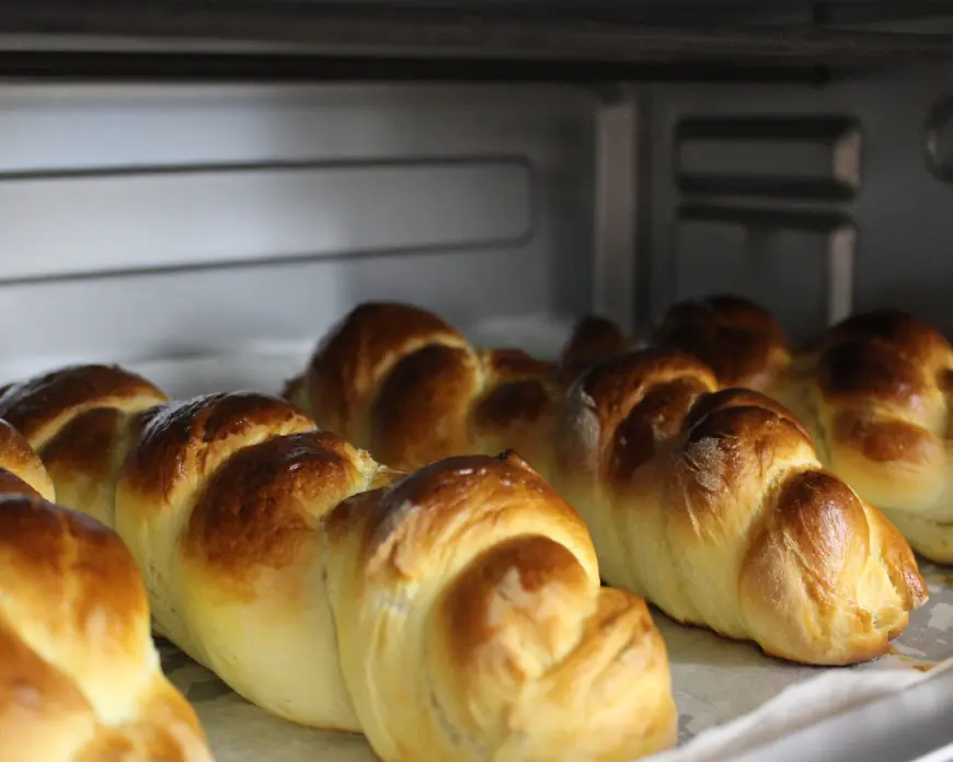 Проект «Food Security» — «Продуктовая безопасность»: первые шаги и первый результат