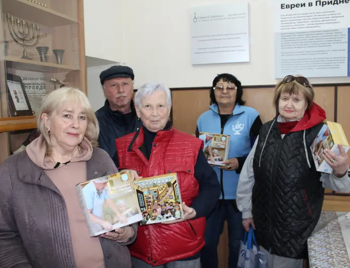 Маца — символ свободы, веры и памяти об Исходе из Египта.