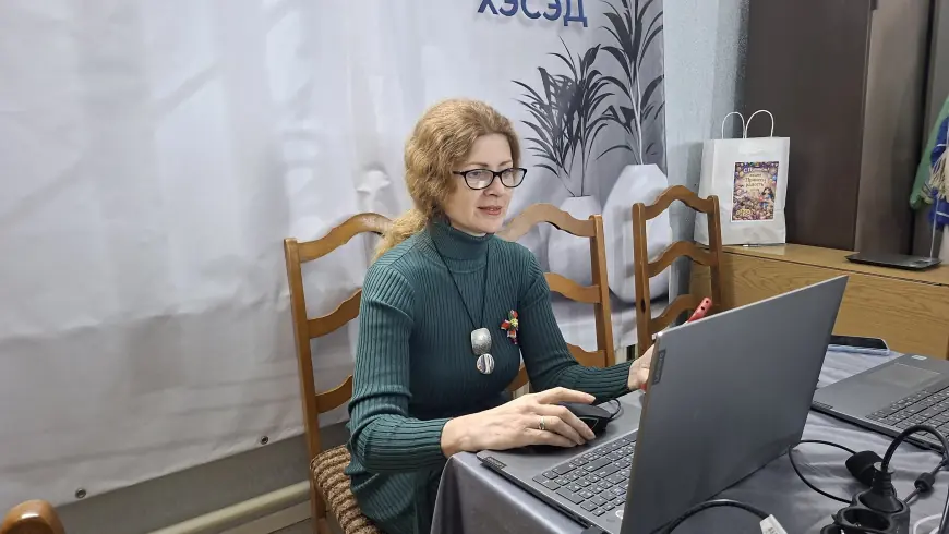 «Праздник в каждый дом»: три праздника — одна тёплая встреча