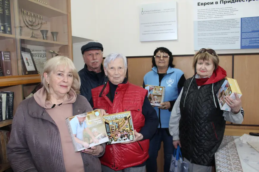 Маца — символ свободы, веры и памяти об Исходе из Египта.