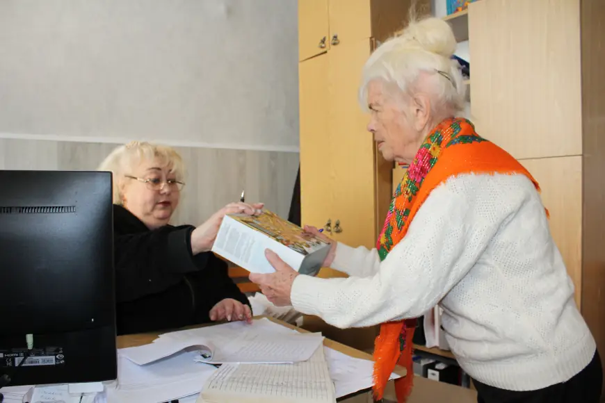 Маца — символ свободы, веры и памяти об Исходе из Египта.