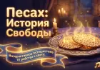 Тепло традиций вопреки обстоятельствам: как община встречает Песах
