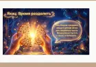 Седер без границ: вместе, несмотря на расстояние и одиночество