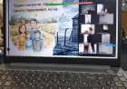 Память, которая объединяет: онлайн-встреча ко Дню памяти жертв Катастрофы