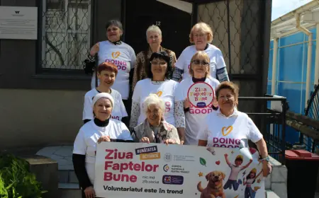 «Хранители страниц»… и последней надежды