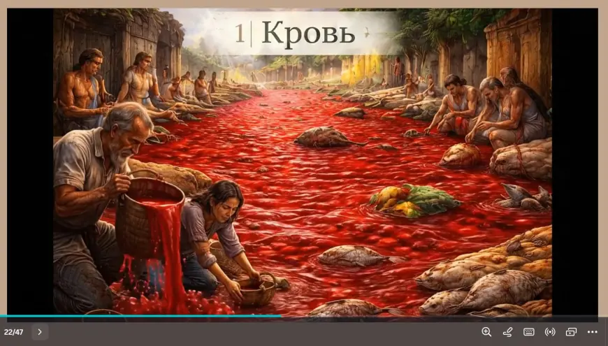 Седер без границ: вместе, несмотря на расстояние и одиночество