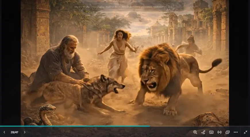 Седер без границ: вместе, несмотря на расстояние и одиночество