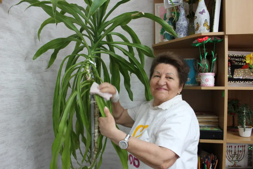 «Хранители страниц»… и последней надежды