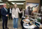 Еврейская община на Фестивале культур – 2026: традиции, которые объединяют