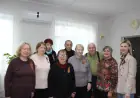 Помним. Гордимся. Благодарим.