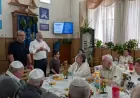 Шавуот — праздник традиций, тепла и единства