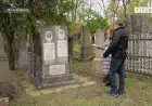 Как евреи появились в нашем краю